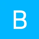 banscript