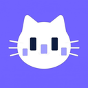 webtools.dev