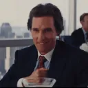 bountysencounter