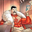 grand.regent.thragg1