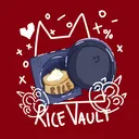 ricevault