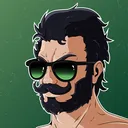 mrjackanderson
