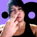 xaipher11