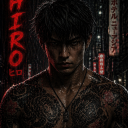 hiro_ryudan