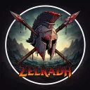 zelradh