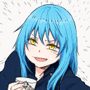 0ms's avatar