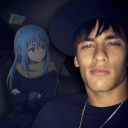 0ms's avatar