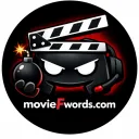 moviefwords