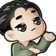 stryfethewarrior