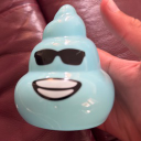 BluIsTuff