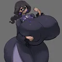 anunoriginalaccount2