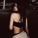 millyy0001