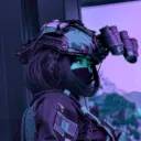 pahntsu