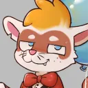 babipoki