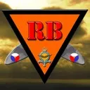 robinblitz