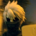 Yutá avatar