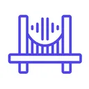 vbsupport