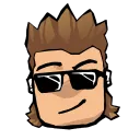 mullets