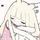 po2
