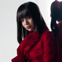 avatar vin (read bio)