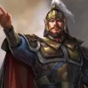 alextheslav
