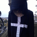 Drift.RIP Discord User Avatar