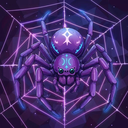 aranea4's avatar