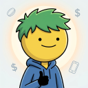 avatar Piotr Pieniądz