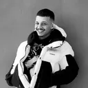 ✦ Selim | 22