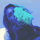 rs_alexandre