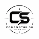 codeostudio