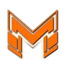 MasterBot Logo