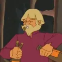 cookieofgods2