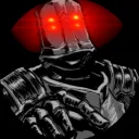 arkhaos
