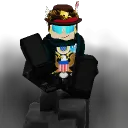 marttiyt