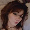 sqoud_07