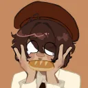 sqoud_07