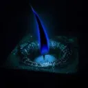 darkko8263