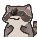 rinogato