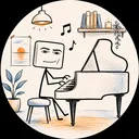 melodic.major