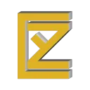 leimycaze