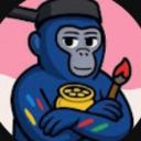 monkeymomo2027