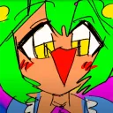 godvana