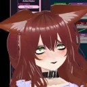 auraboriofficial