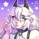 liselotte_fontaine