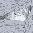 fuya