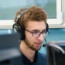 katrix_4x