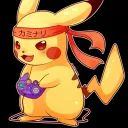 djgotsu