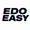 edoeasy