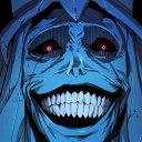 degenteetrees's Avatar